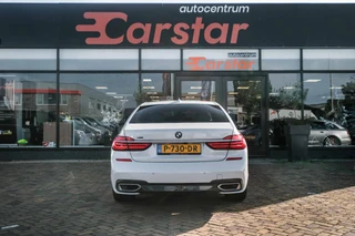 BMW 7 Serie – thumbnail 6