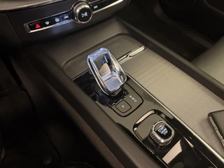 Volvo XC60 – thumbnail 38