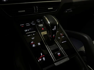 Porsche Cayenne – thumbnail 21