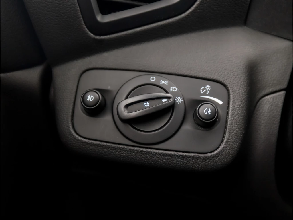 Ford Kuga – foto 26