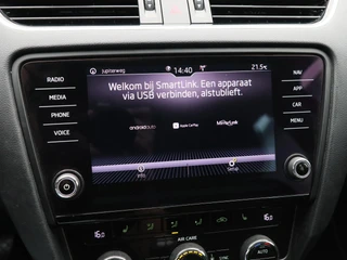 Škoda Octavia – thumbnail 25
