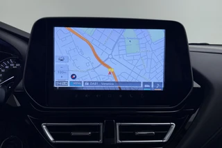 Suzuki S-Cross – thumbnail 26