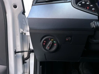 SEAT Arona – thumbnail 25