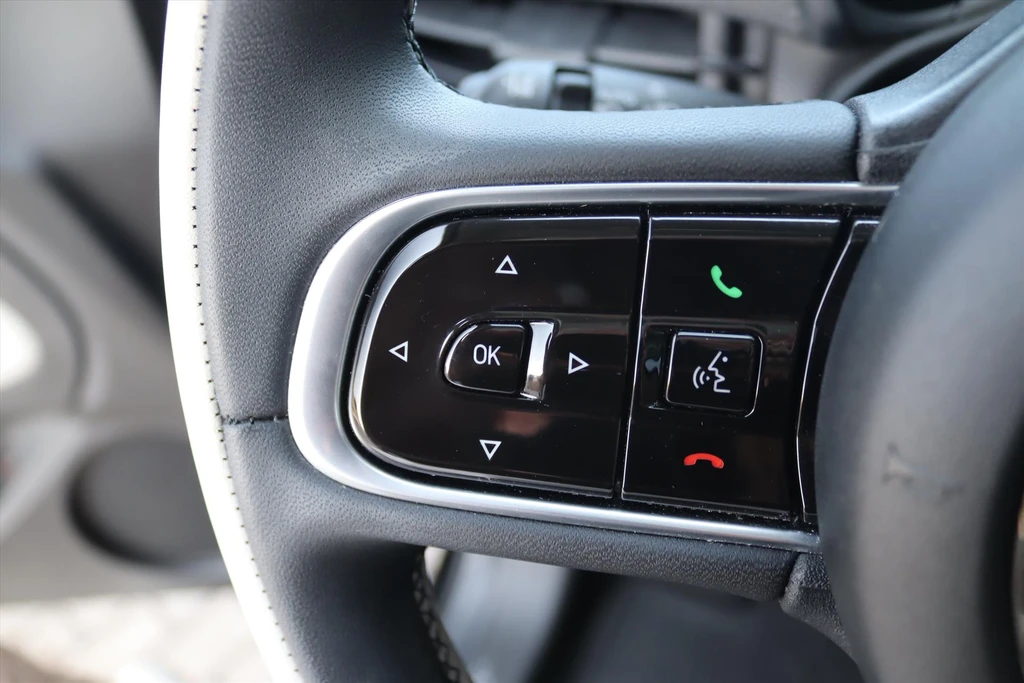 Fiat 500e – foto 31