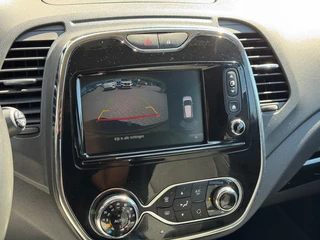 Renault Captur – thumbnail 12
