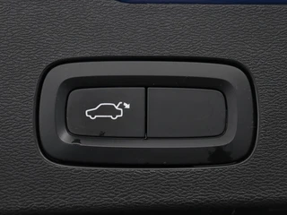 Volvo V60 – thumbnail 12