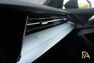 Audi A3 – thumbnail 27