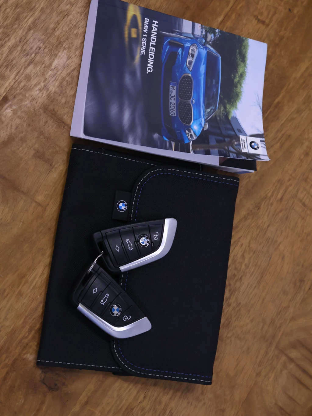 BMW 1 Serie – foto 28