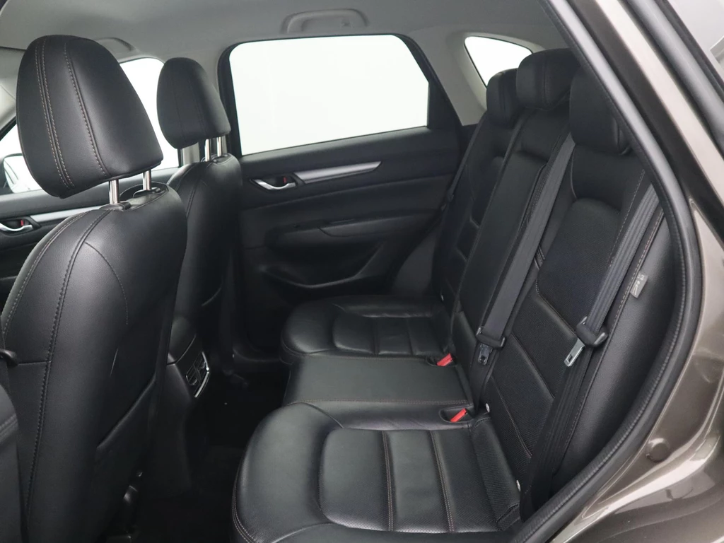 Mazda CX-5 – foto 45