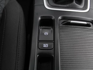 Kia Ceed Sportswagon – thumbnail 44