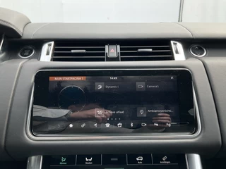 Land Rover Range Rover Sport – thumbnail 51