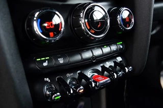 MINI Cooper S Cabrio – thumbnail 24