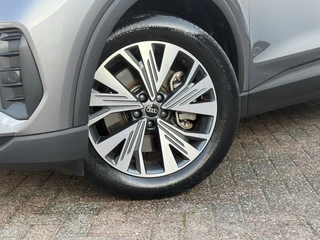 Audi Q4 e-tron – thumbnail 17