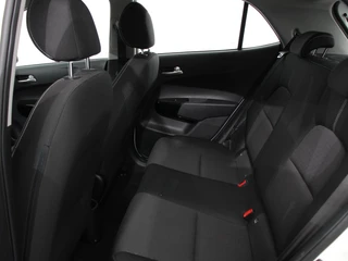 Kia Picanto – thumbnail 29