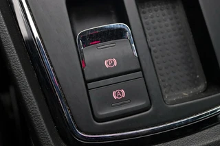 SEAT Leon – thumbnail 23