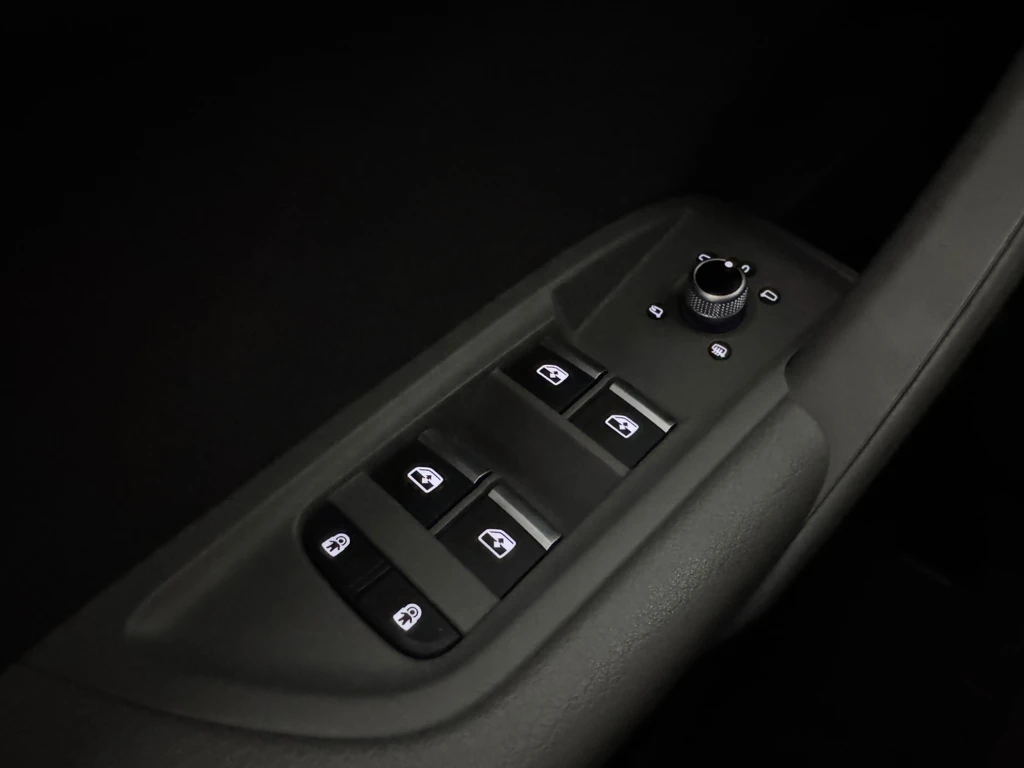 Audi Q5 – foto 42
