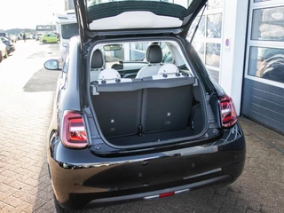 Fiat 500 – thumbnail 24