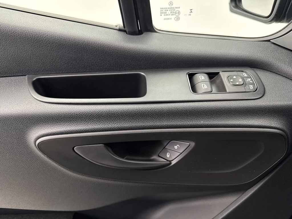 Mercedes-Benz Sprinter – foto 32