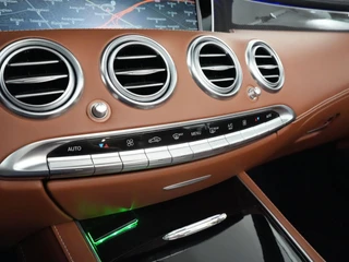 Mercedes-Benz S-Klasse – thumbnail 46