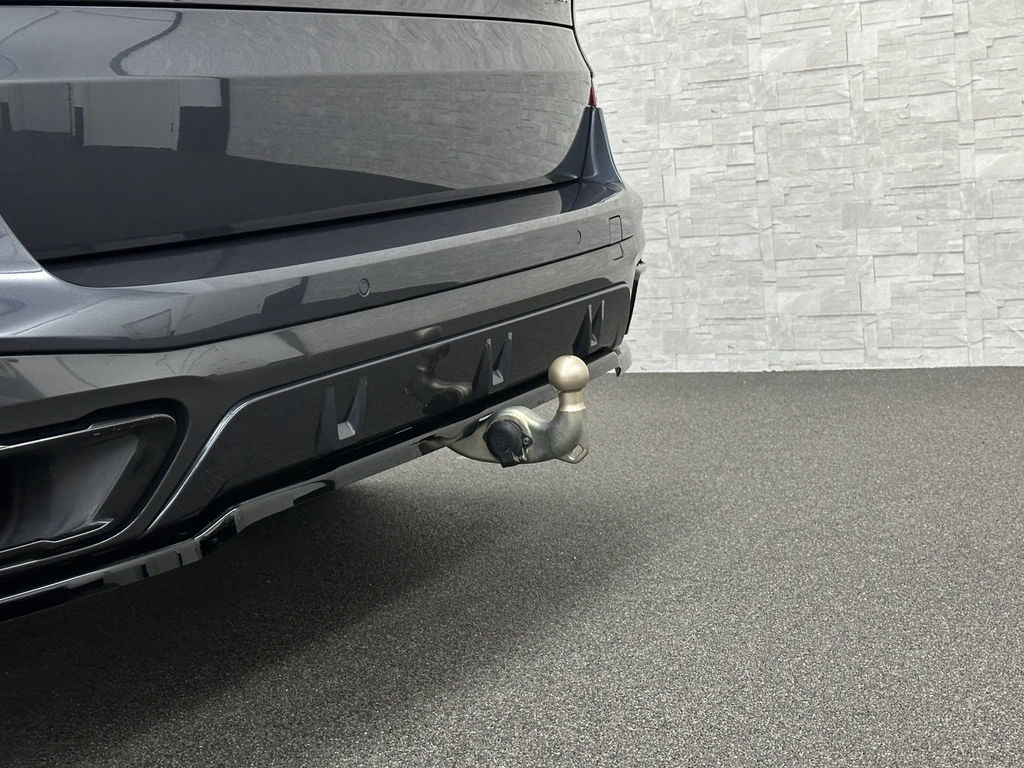 BMW X5 – foto 21