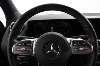 Mercedes-Benz GLA – thumbnail 12