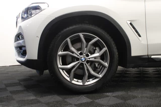 BMW X3 – thumbnail 22