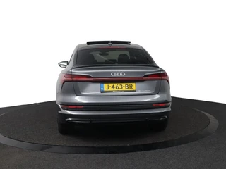 Audi e-tron – thumbnail 4