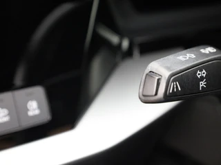Audi A3 – thumbnail 25