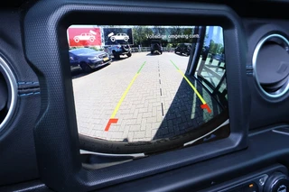 Jeep Wrangler – thumbnail 10