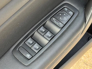 Renault Megane E-Tech – thumbnail 25