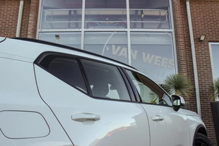 Volvo XC40 – thumbnail 2