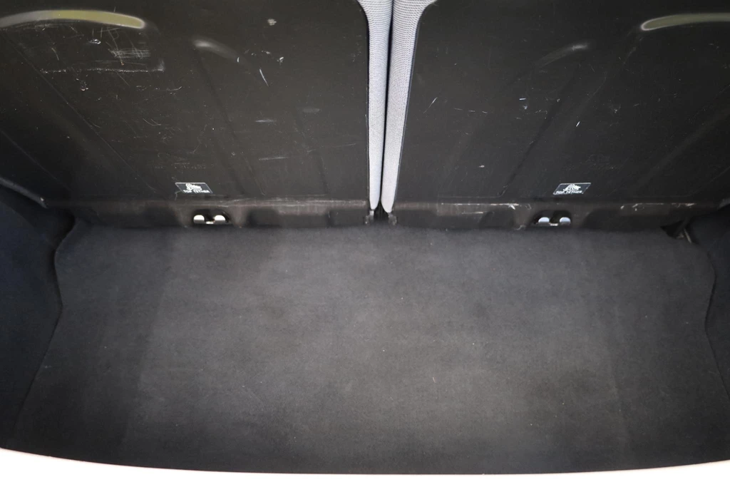 Toyota Aygo – foto 27