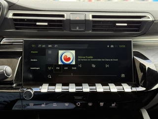 Peugeot 508 – thumbnail 22