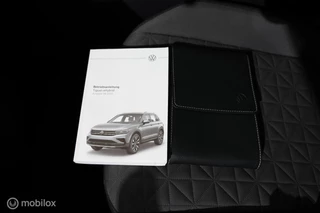 Volkswagen Tiguan – thumbnail 29
