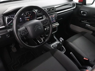 Citroën C3 – thumbnail 8