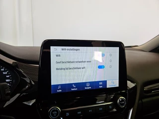 Ford Puma – thumbnail 38