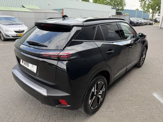 Peugeot 2008 – thumbnail 7