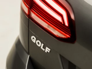 Volkswagen Golf – thumbnail 28