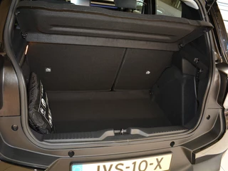 Citroën C3 – thumbnail 10