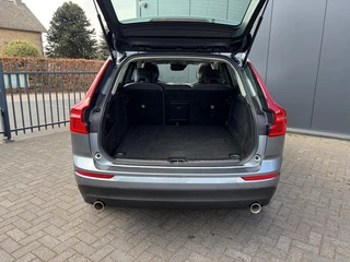 Volvo XC60 – thumbnail 15