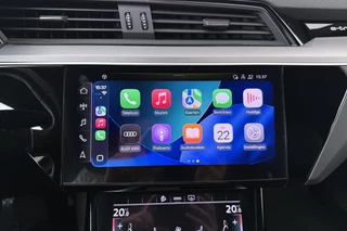 Audi e-tron – thumbnail 24