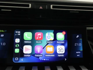 Peugeot 508 – thumbnail 44