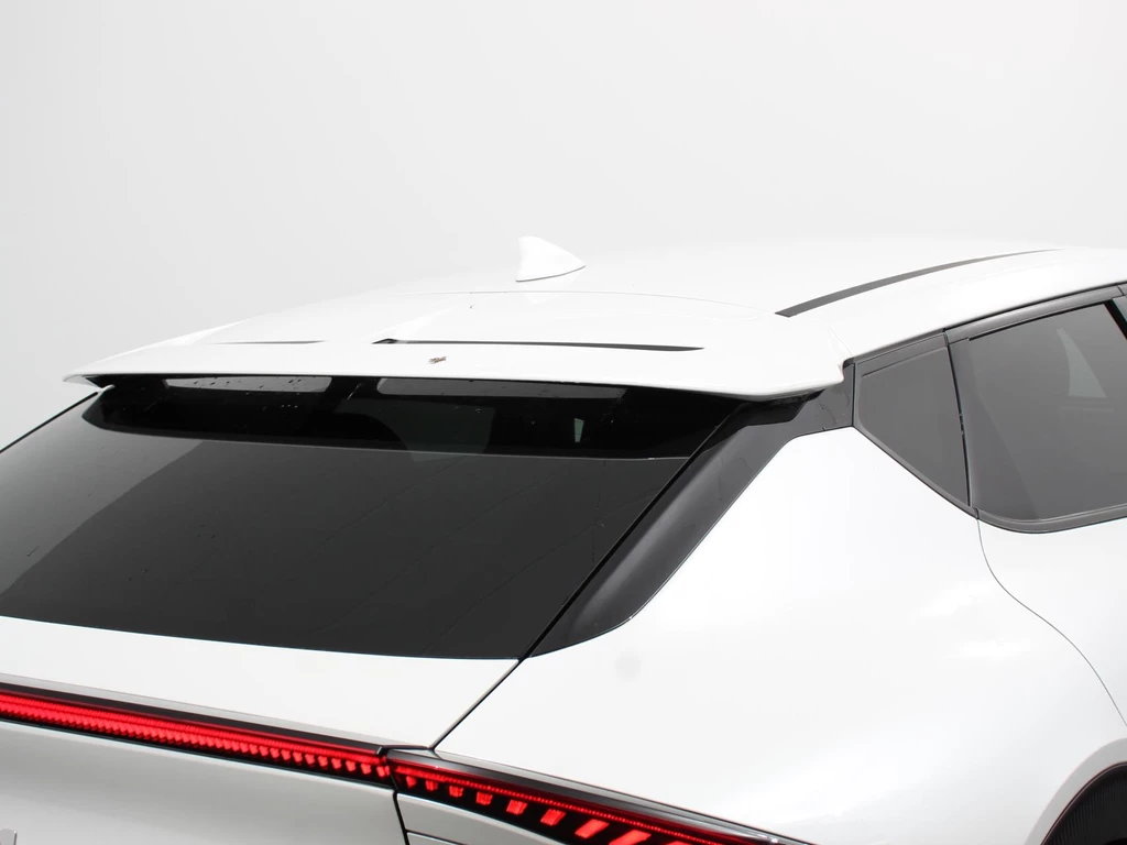 Kia EV6 – foto 31