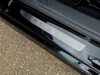 Peugeot 308 – thumbnail 32
