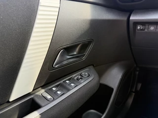 Citroën C4 – thumbnail 23