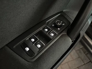 Volkswagen Tiguan – thumbnail 26