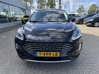 Ford Kuga – thumbnail 9