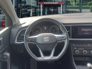 SEAT Ateca – thumbnail 13