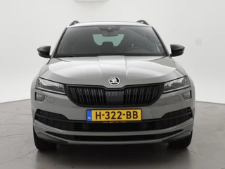 Škoda Karoq – thumbnail 8