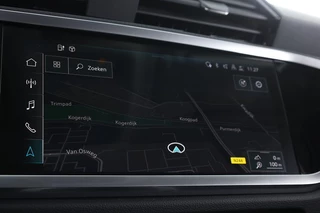 Audi Q3 – thumbnail 30